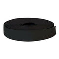 25' Vinyl Insert Wht