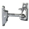 Spring H.d. Door Holder