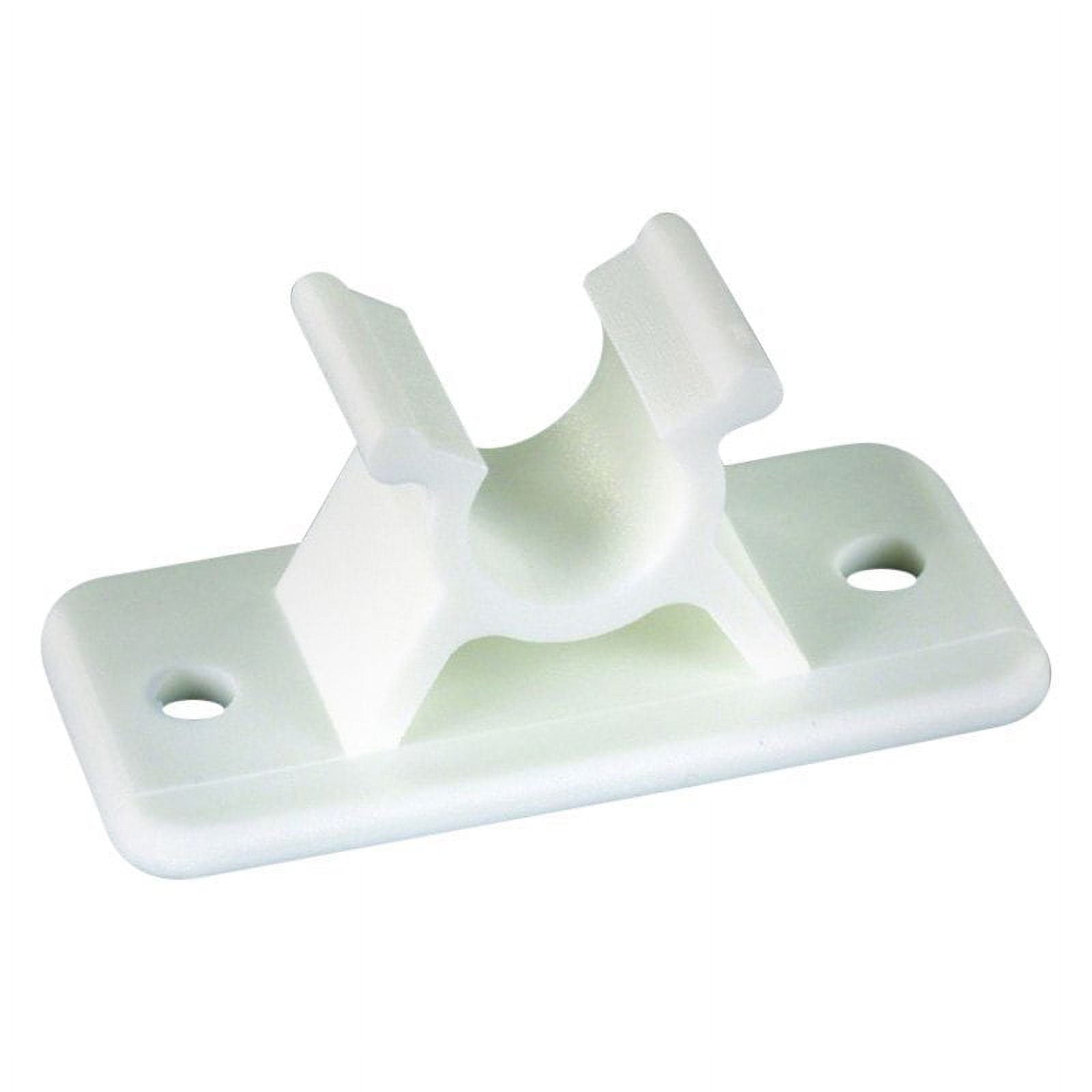 Socket for #10201  Pw