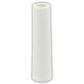 Universal Door Bumper  W