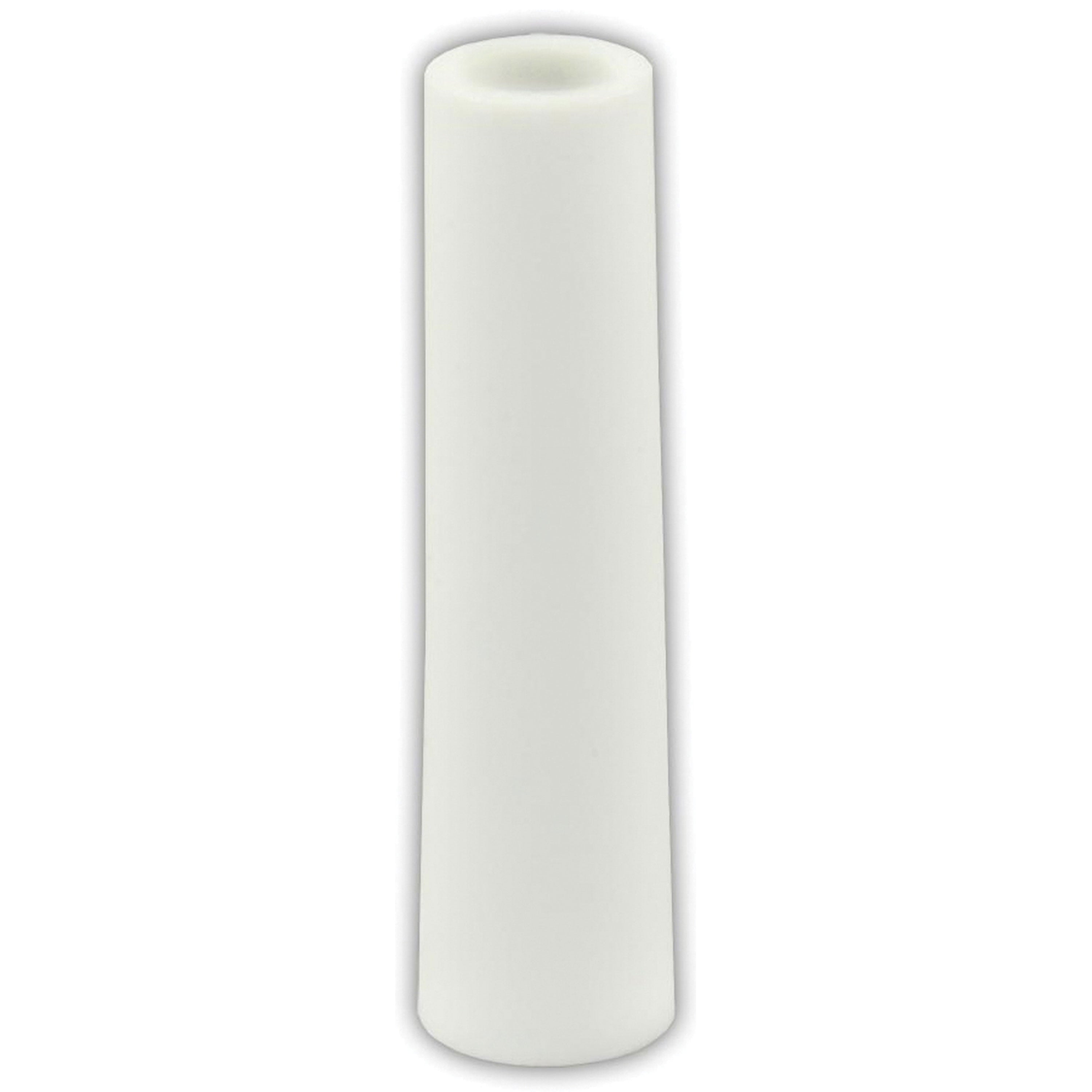 Universal Door Bumper  W