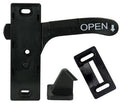 Screen Door Latch  Rh