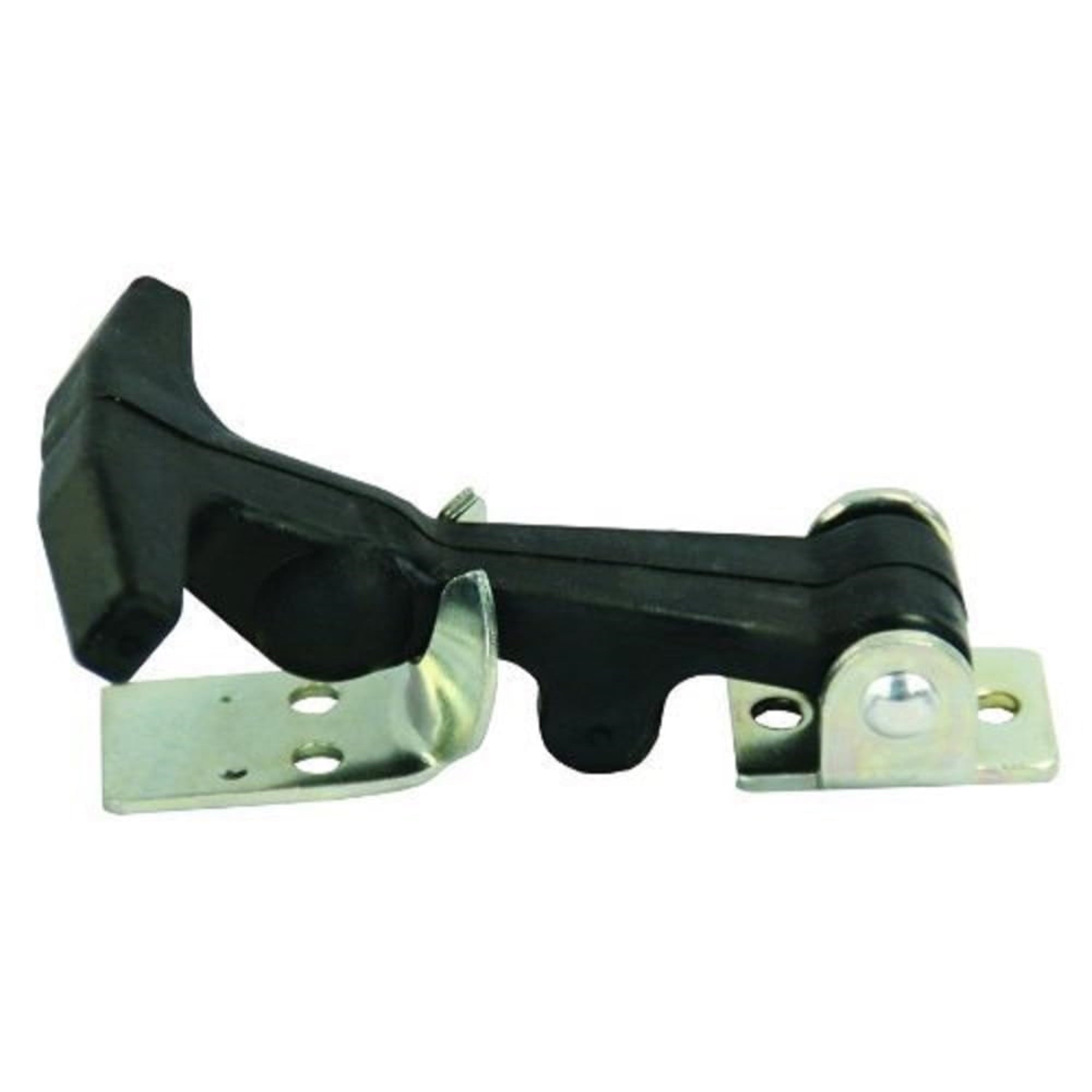 Hood Latch  Rubber