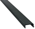 8' Phil Sty Screw Cvr  Bk