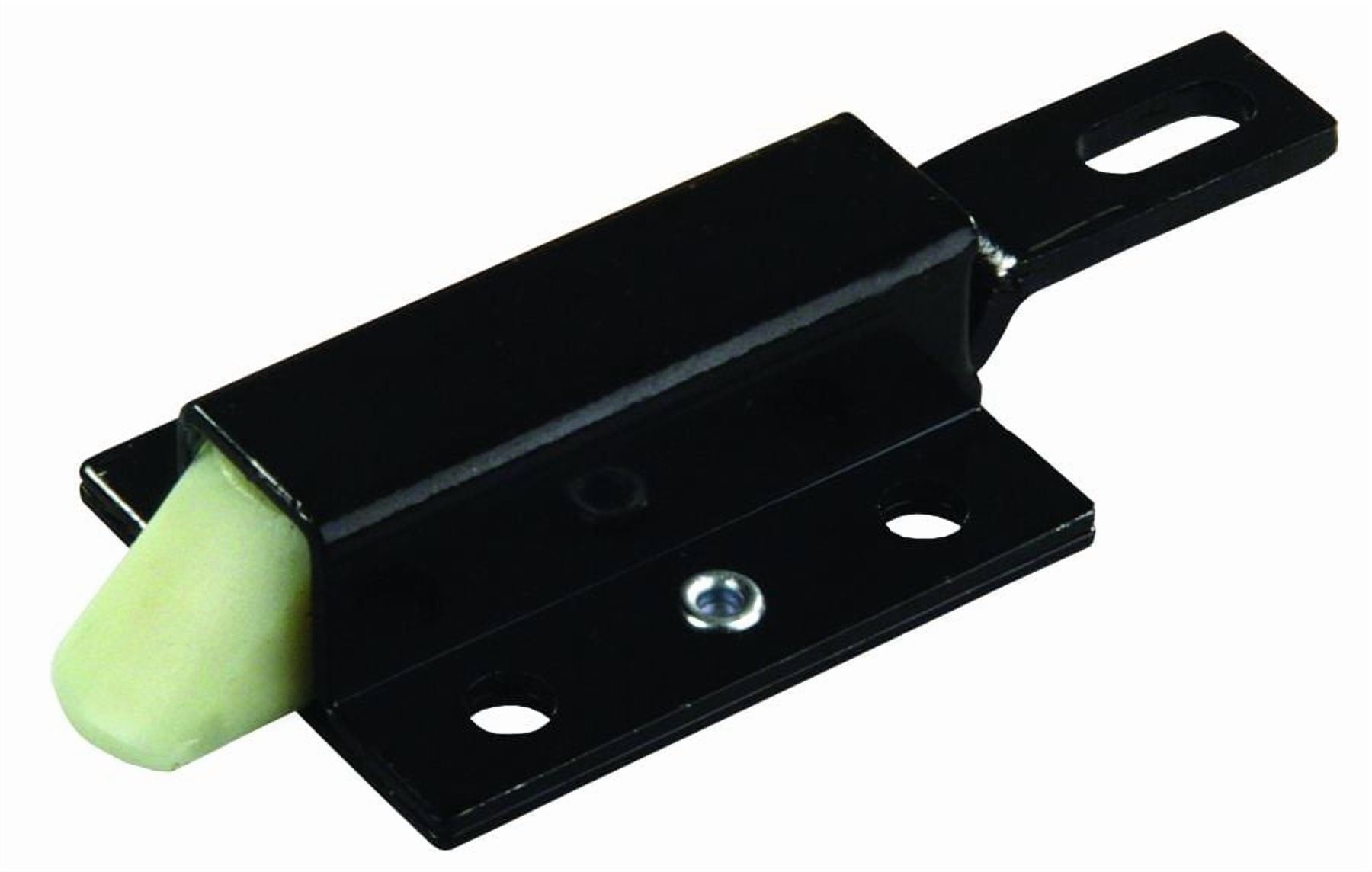 Flush MT Cmpt Dr Trig Lat