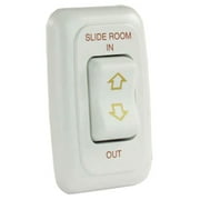 Sgl Slide-Out Sw Assy  Bk