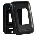 Dbl Sw Base&face Plt  Bk
