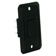 HD 12V M-On/Off/M-On Sw W