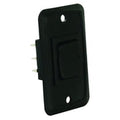 HD 12V M-ON/OFF/M-O0W Bk