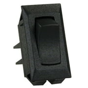 Unlabel 12V On/Off Sw  Pw
