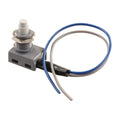 12V Push Button On/Off