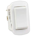 Momon/Off Reversng Switch