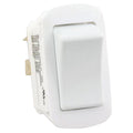 On/Off Switch