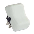 Mom-Onoff Switch  White
