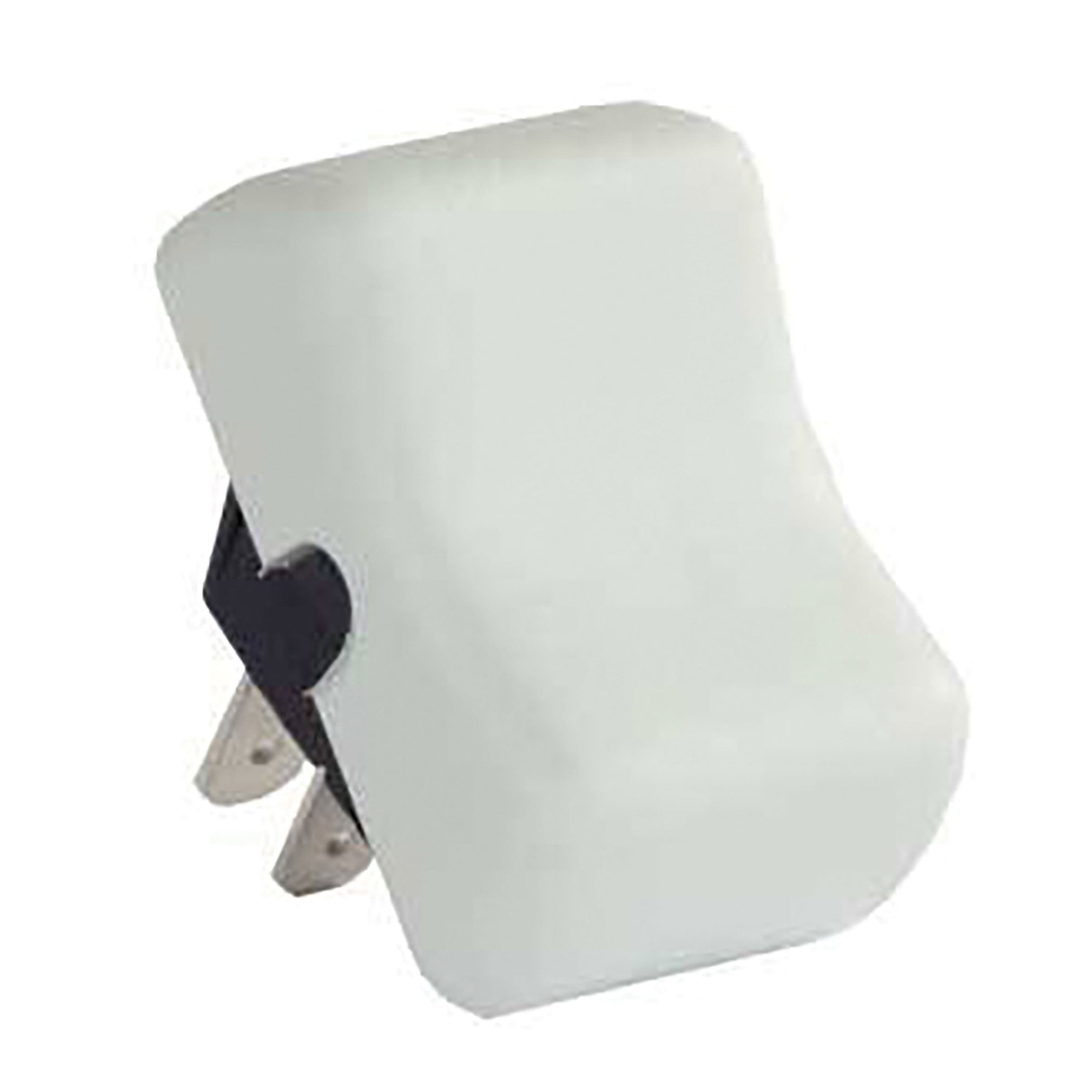 Mom-Onoff Switch  White