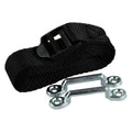 54' Battery Strap W/Hdwr