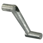 1' Window Crank  Me
