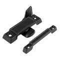 Window Latch (Hehr Style)