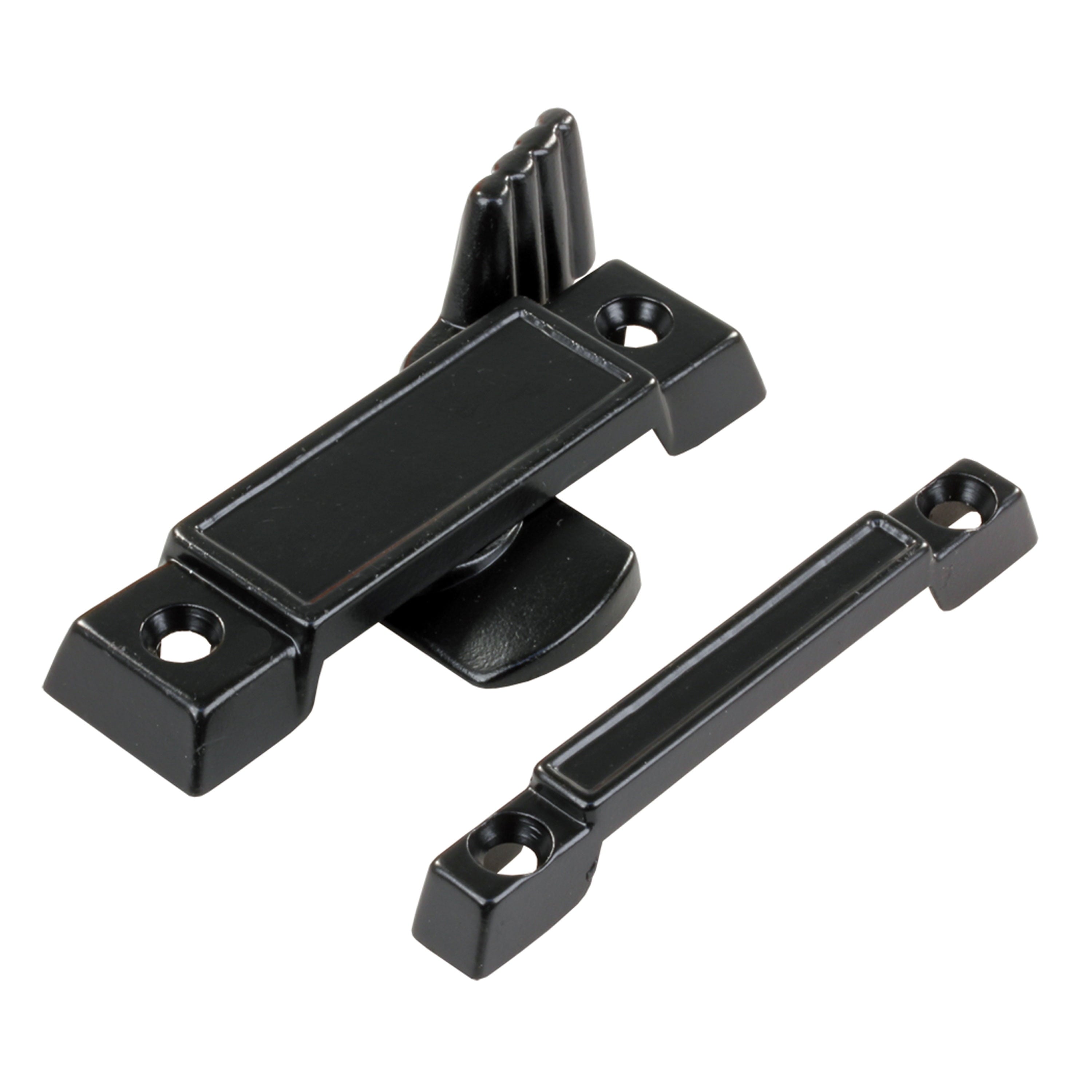 Window Latch (Hehr Style)