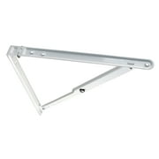 Folding Shelf Bracket
