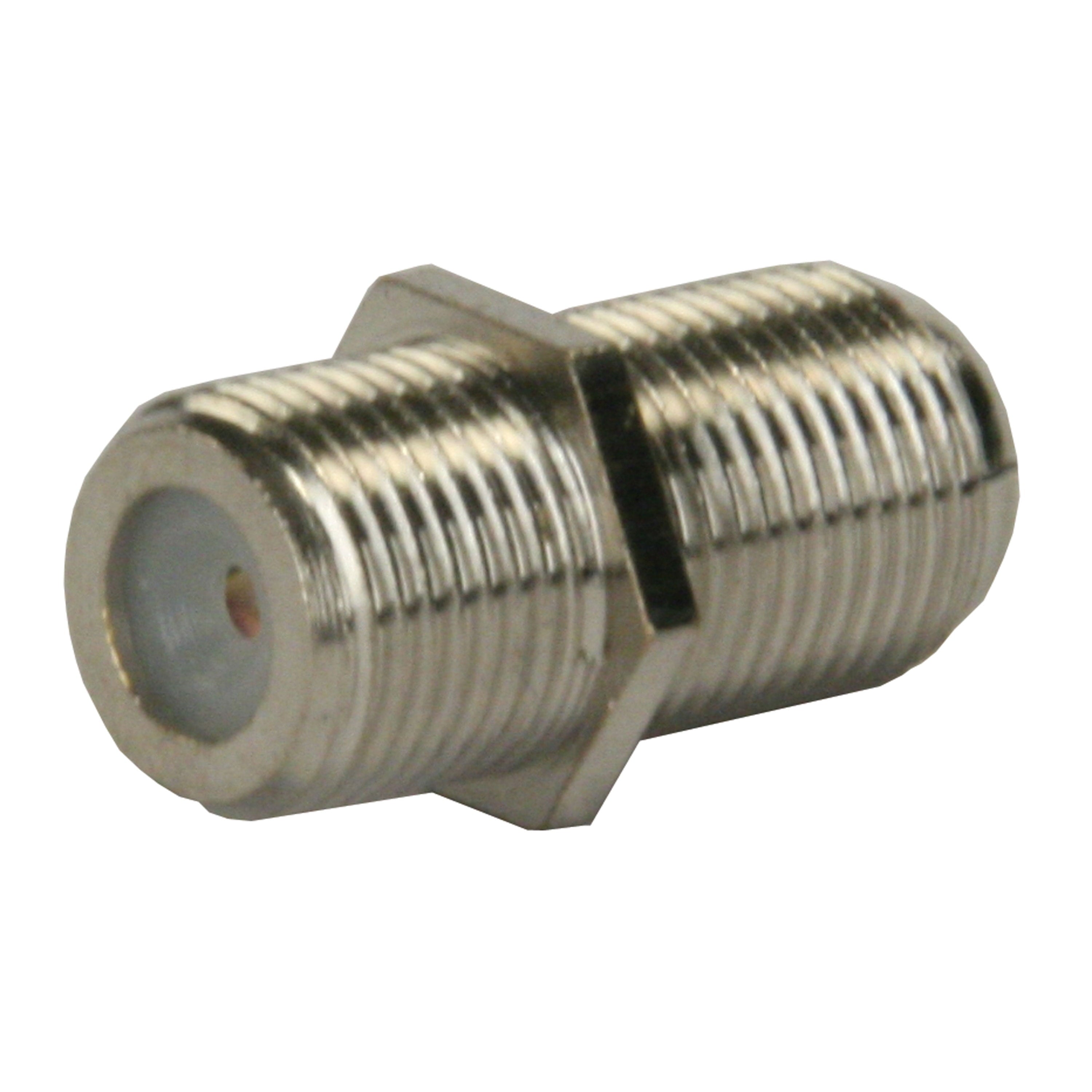 TV Cable Splice