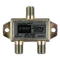 4-W 2.4 Ghz HD/Sat Spltr