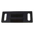 Latch Only for #70315