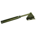 Cabinet Door Strut  Metal