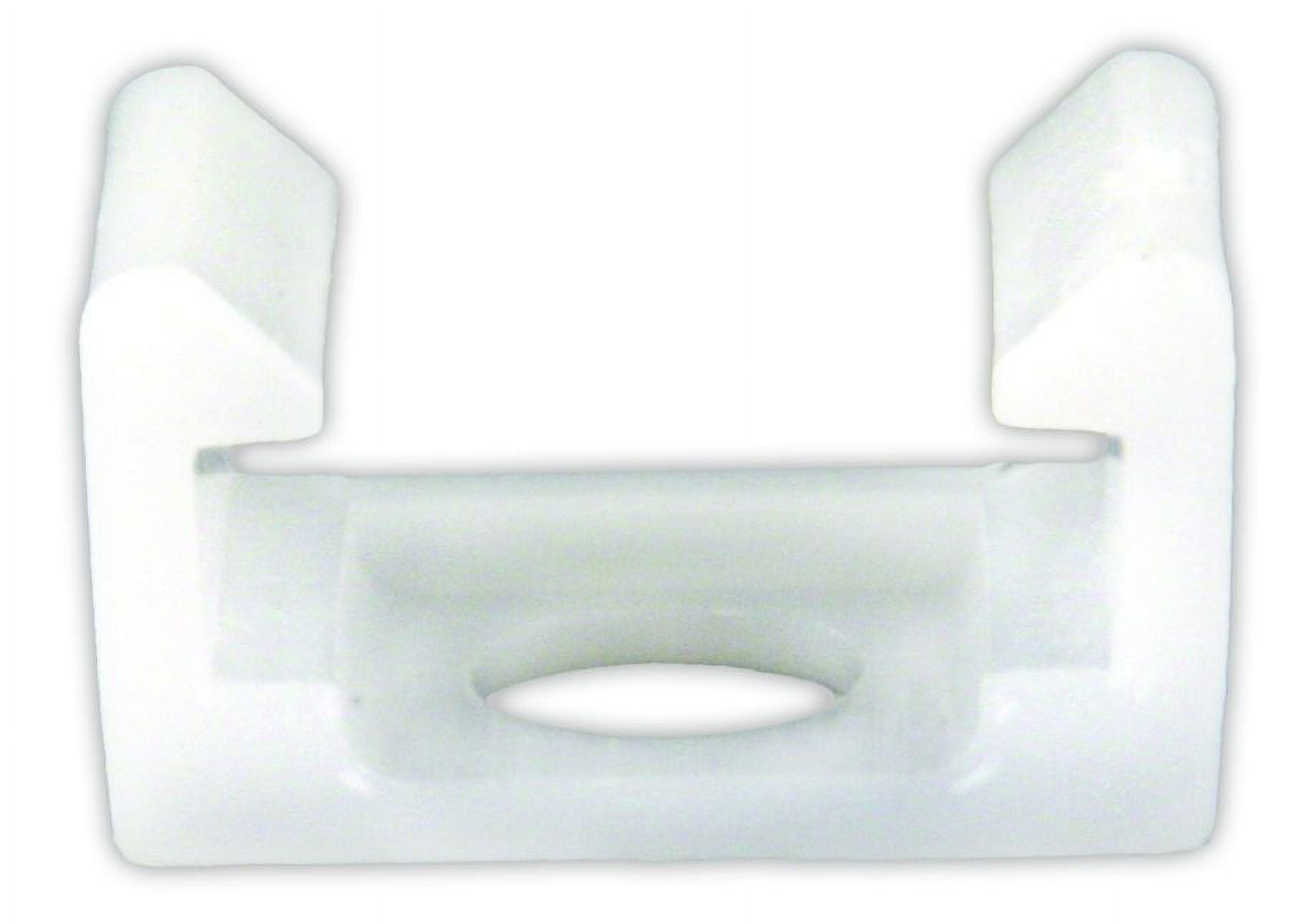 Type E - Snap Curtcarrier