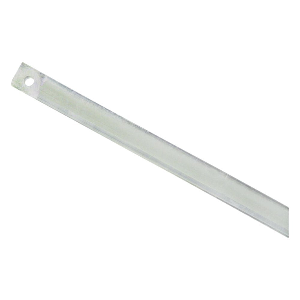 12' Mini Blind Wand