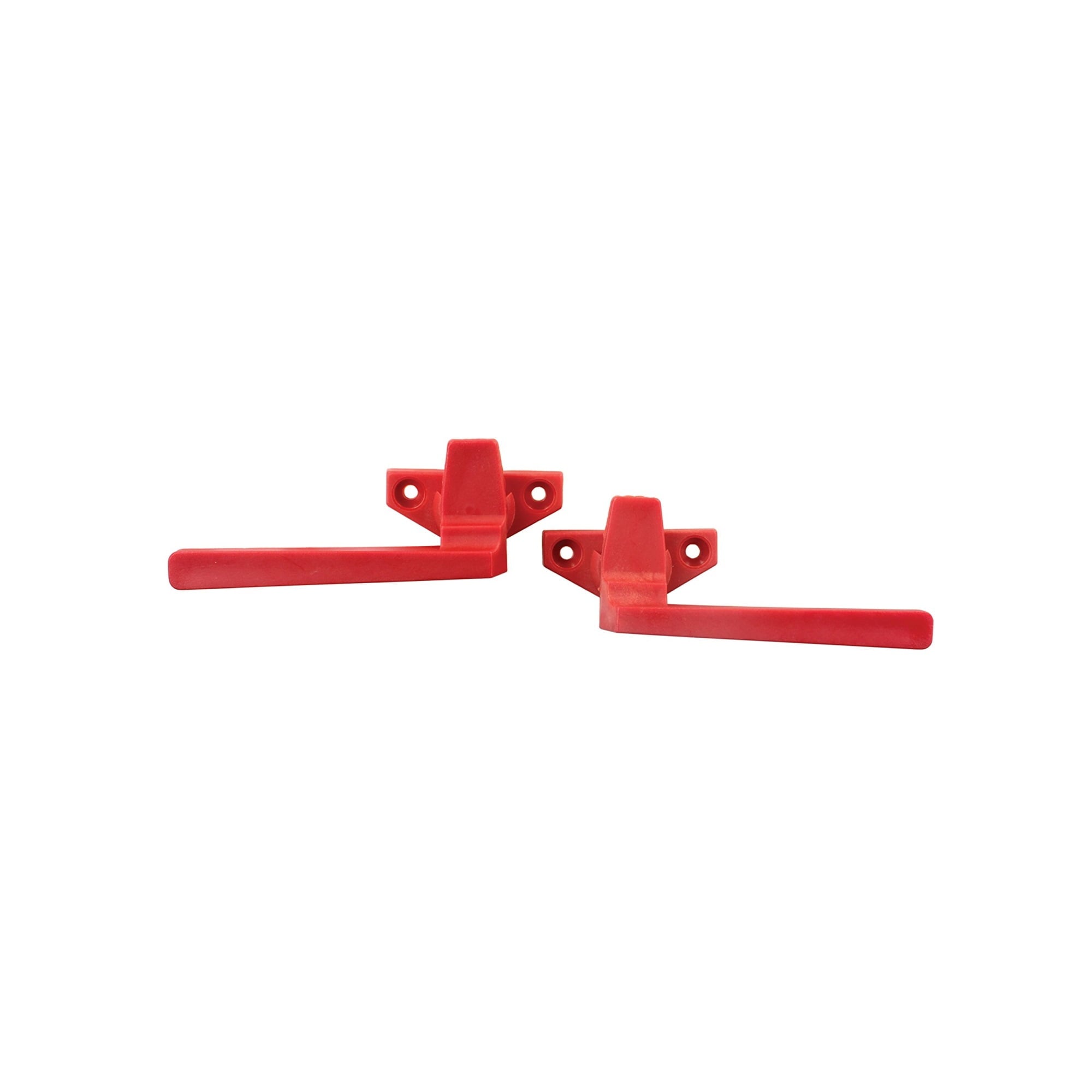 Emrgncy Window Latch Set