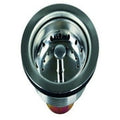 Standard Kitchen Strainer