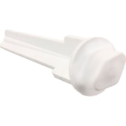 4'SINK Stopper  Rubber