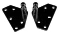 Gas Spring Mount Bracket