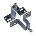 Gas Spring Mount Bracket