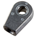 .328' Eyelet End Fitting