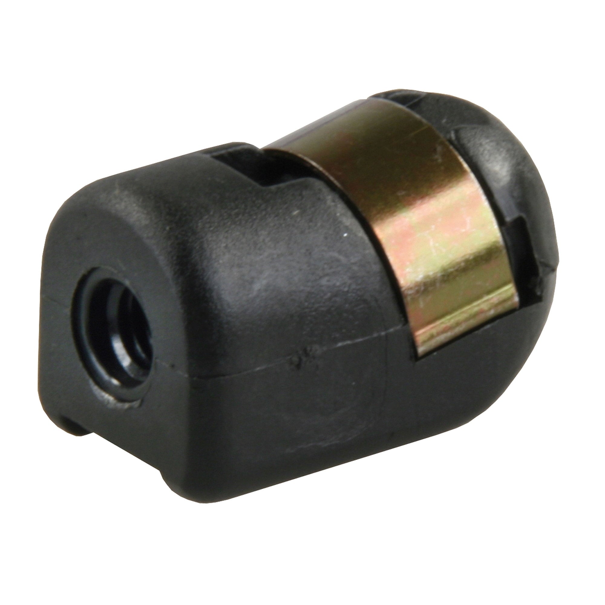Gas Spring End Fitting