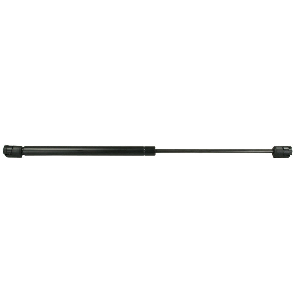 Gas Spring