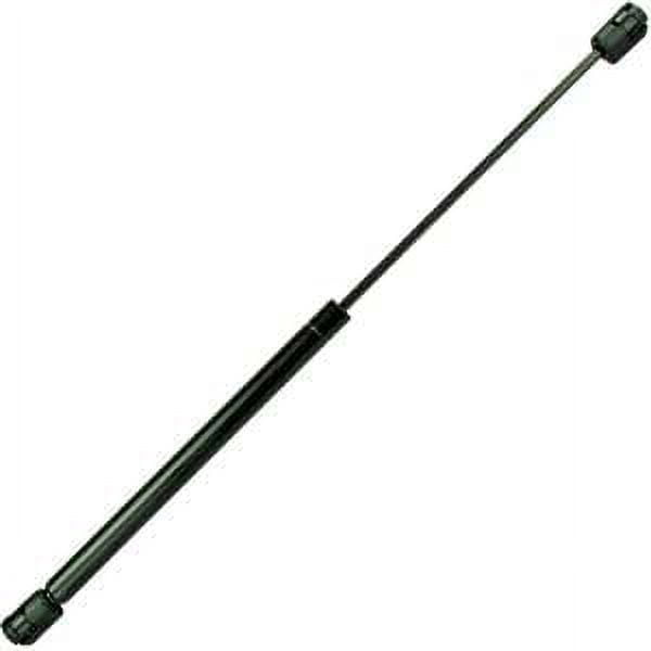 Gas Spring