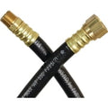 3/8' OEM LP Supp Hose 40'