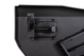 Jeep Wrangler JL & Gladiator JT Spec Series Half Doors Rear Set