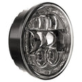 8630-EV 12/24V Hb LB DOT