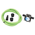 Drill Pump