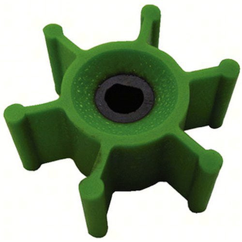 Impeller Bulk 24 Units/Carton