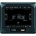 Am/Fm/Bt/Hdmi/Aux