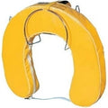 Pony H'Shoe Buoy-Yeluscga