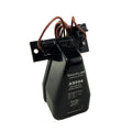 Float Switch Mechanical 15 Amp Max