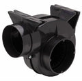 Bilge Blower-Remote Mount