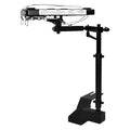 17+ F250/F350 Mount