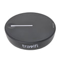 Travlfi Journeygo Multi-Network Lte